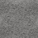 Protectiles - LIGHT GREY 001