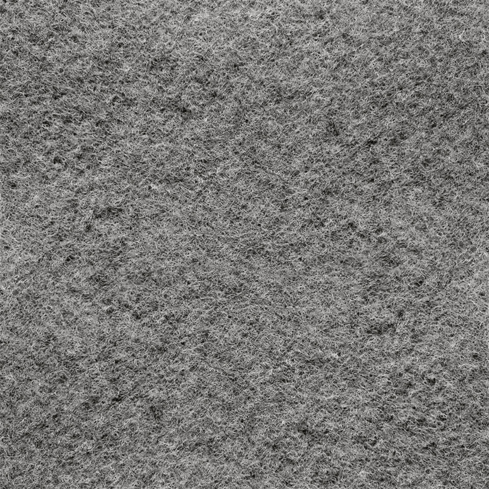 Th_44003001_001_800_800.Jpg #! Trpst#trp-gettext data-trpgettextoriginal=6384#! Trpen#protectiles - light grey 001 - image 1#! Trpst#/trp-gettext#! Trpen#