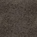 Protectiles - DARK BROWN 002
