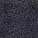 Protectiles - NIGHT BLUE 003