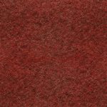 Protectiles - DARK RED 004