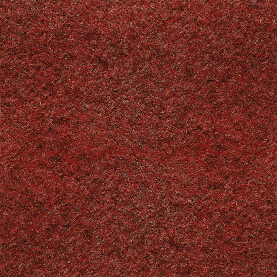 Th_44003004_001_800_800.Jpg protectiles - dark red 004 - الصورة 1