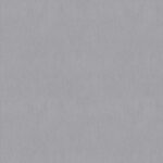 TX MODULAIRE - Twine MIDDLE GREY