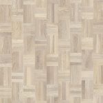 Noble - OAK SCANDINAVIA (Basket weave)