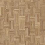Noble - OAK ART DECO (Basket weave)