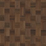 Noble - OAK WASA (Basket weave)
