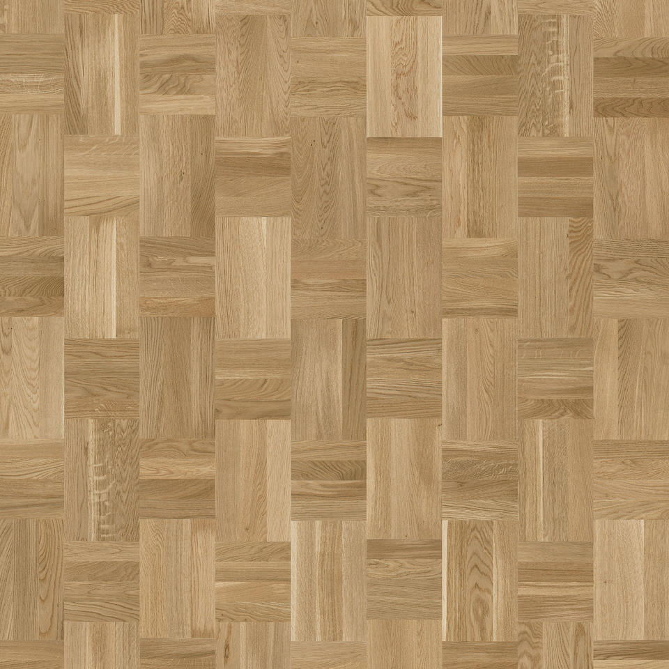 Th_7806007_001.Jpg noble - oak retro (basket weave) - الصورة 1