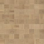 Noble - OAK SOHO (Big block)