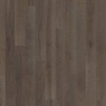 Shade - OAK STONE GREY PLANK (1-strip)