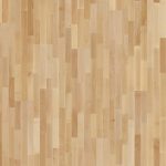 Pure - BEECH NATURE TRES (3-strip)