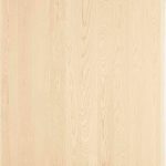 Shade - ASH LINEN WHITE PLANK (1-strip)