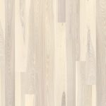 Prestige - ASH SEASHELL (1-strip)