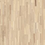 Shade - ASH MELANGE TRES (3-strip)