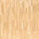 Pure - BIRCH TRES (3-strip)