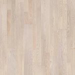 Shade - OAK COTTON WHITE DUOPLANK (2-strip)
