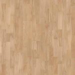 Shade - OAK ESSENCE DUOPLANK (2-strip)