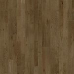 Shade - OAK ITALIAN BROWN DUOPLANK (2-strip)