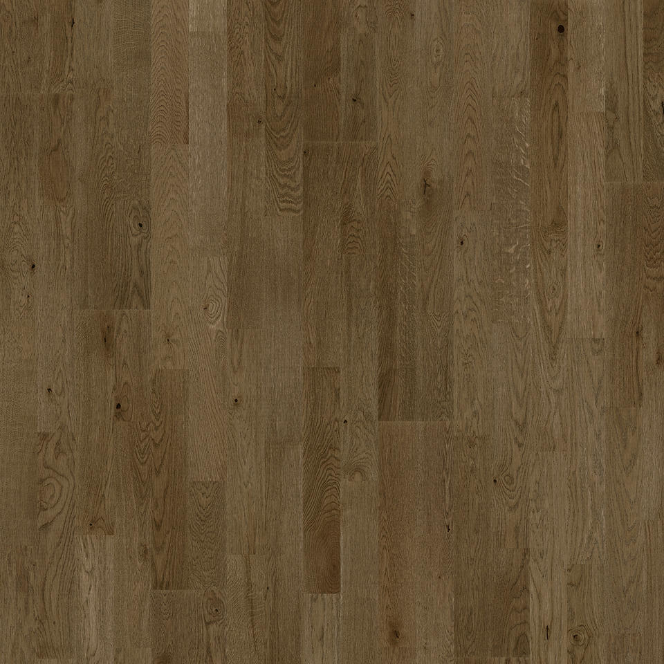 Th_8727013_001.Jpg shade - oak italian brown duoplank (2-strip) - الصورة 1