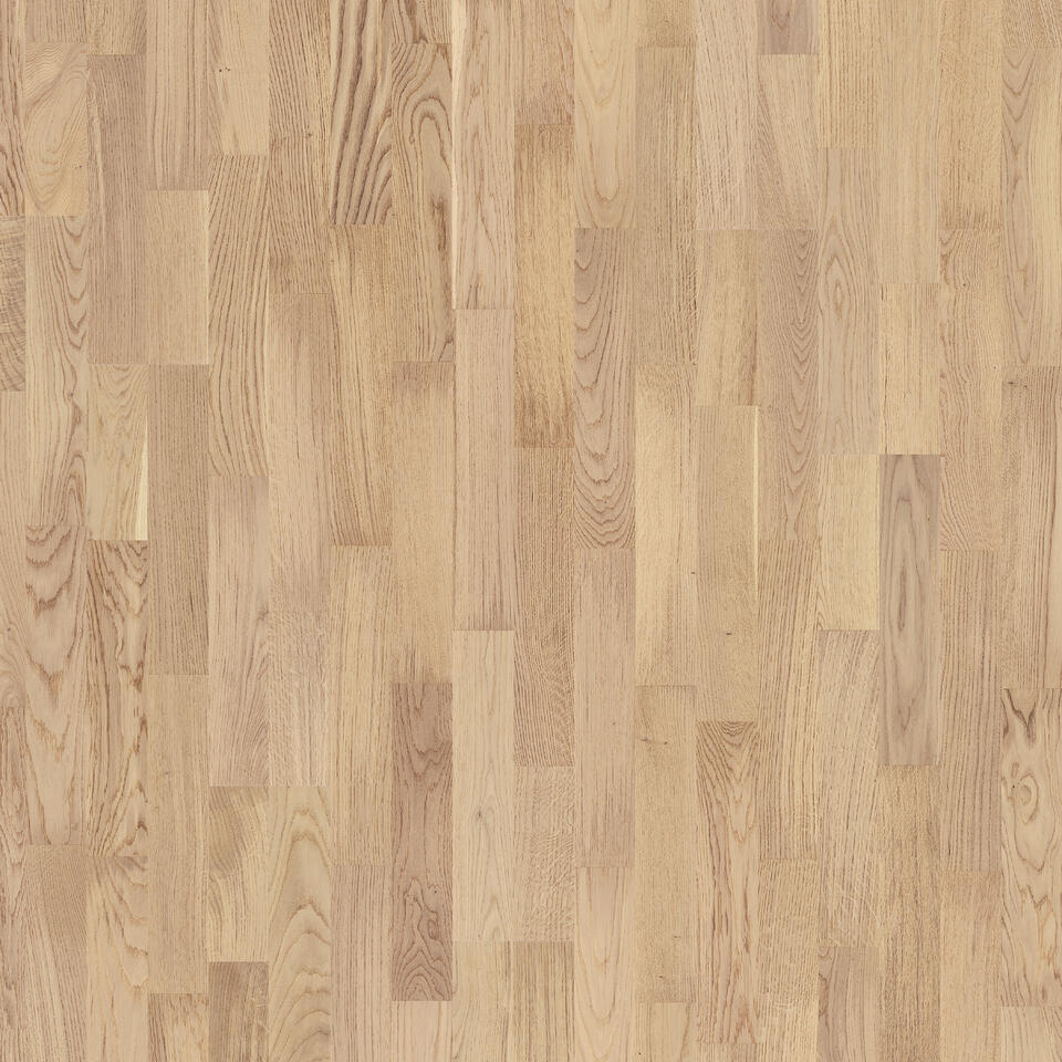 Th_8727901_001_800_800.Jpg shade - oak cream white duoplank (2-strip) - الصورة 1