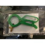 Spray Adhesive - Tarkospray - GREEN
