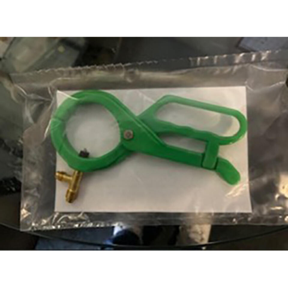Th_Acc_Can_Tap_1460010_001.Jpg spray adhesive - tarkospray - green - الصورة 1