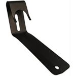 Spray Adhesive - Tarkospray - BLACK