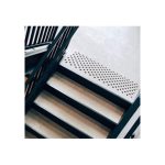 Tactile Strips - RAPID'PODO ALU
