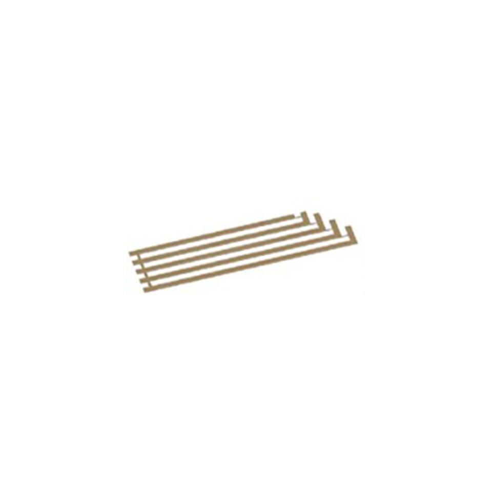 Th_Acc_Right_Template_For_Tactile_Strips_1440609_001.Jpg #! Trpst#trp-gettext data-trpgettextoriginal=6384#! Trpen#tactile strips - right template for tactile strips 1box=4 - image 1#! Trpst#/trp-gettext#! Trpen#