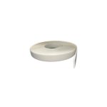 Tactile Strips - TACTILE STRIPS black (1box=4rolls)