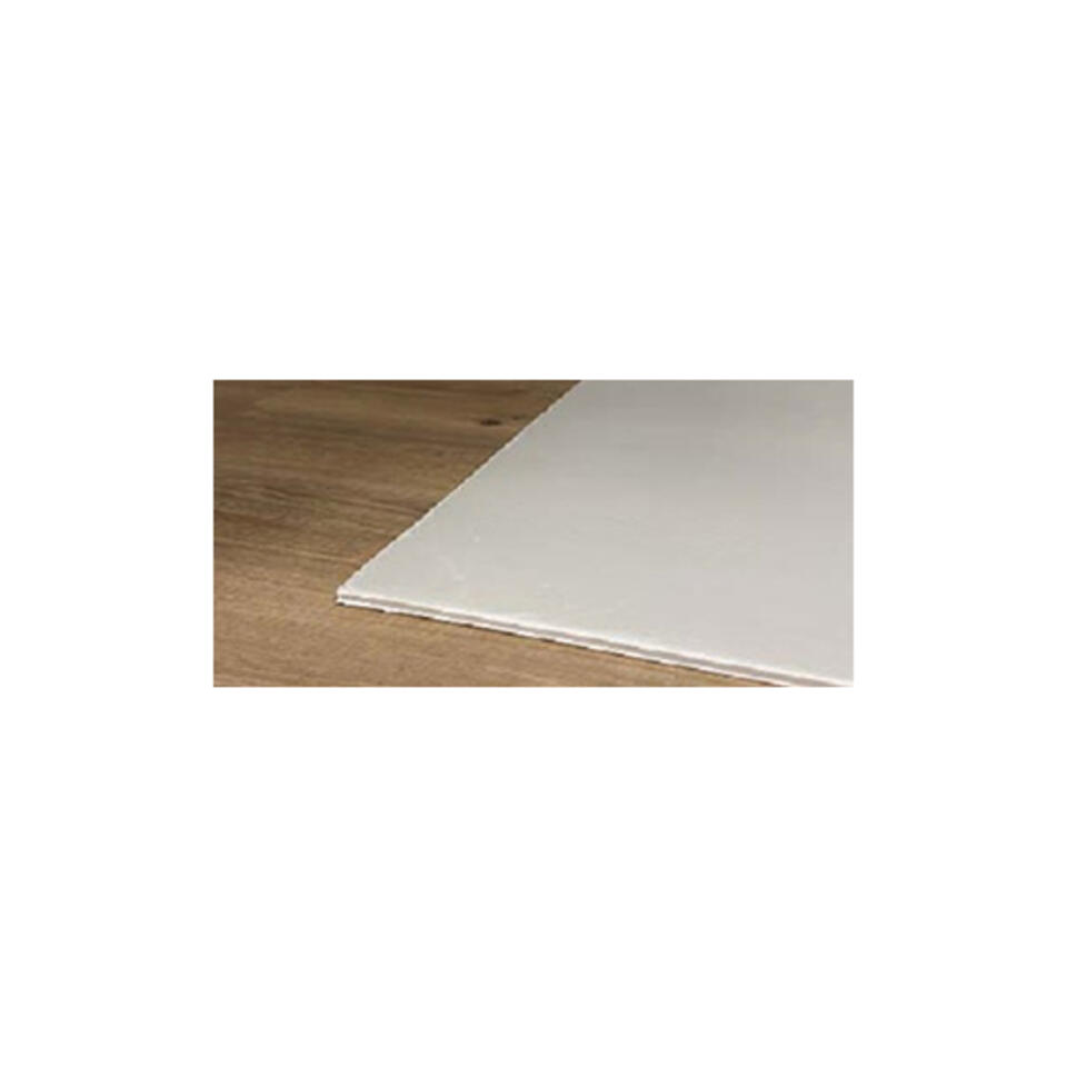 Th_Acc_Tarkoprotect_Boards_24990003_001.Jpg #! Trpst#trp-gettext data-trpgettextoriginal=6384#! Trpen#floor protection overlayer - tarkoprotect boards 600 white - image 1#! Trpst#/trp-gettext#! Trpen#