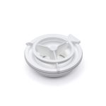 Spare parts for wetroom - WATER TRAP FOR MINI MAX 50 (7113765)