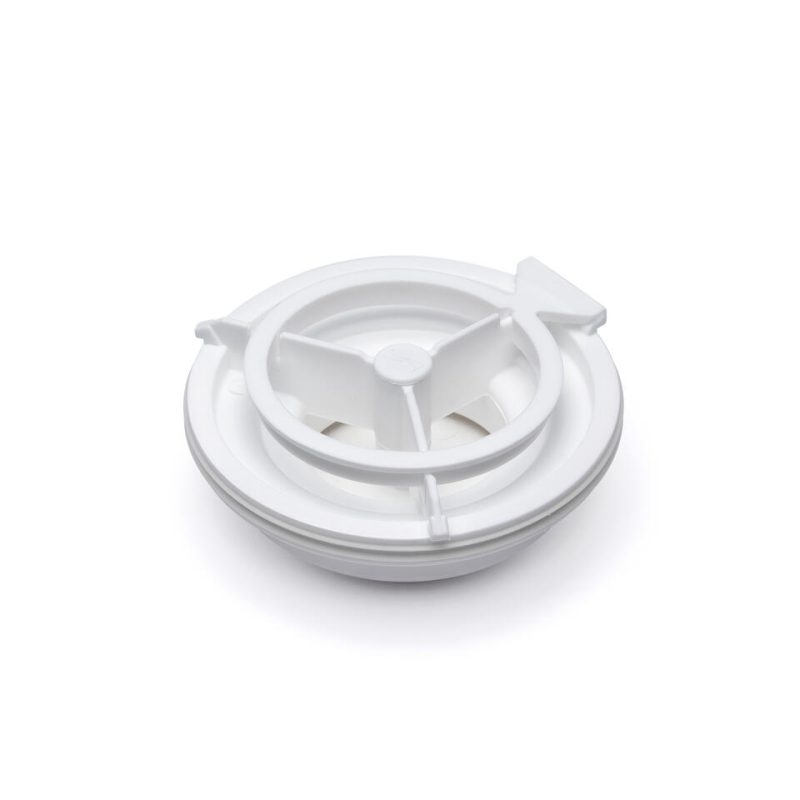 Th acc wetroom 1417019 001 - تنسيق حدائق في الأردن