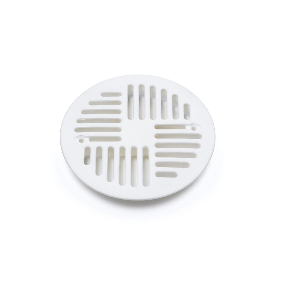Th_Acc_Wetroom_Grating_26658001_001.Jpg #! Trpst#trp-gettext data-trpgettextoriginal=6384#! Trpen#round shape gratings - pvc grating artdeco 130 - image 1#! Trpst#/trp-gettext#! Trpen#