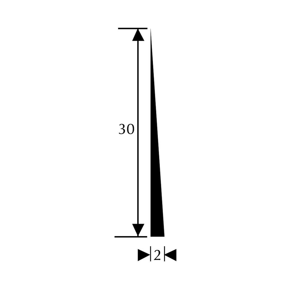 Th_Acc_Wetroom_Pj30_001.Jpg #! Trpst#trp-gettext data-trpgettextoriginal=6384#! Trpen#junctions for wetrooms - pj 30 sa - image 1#! Trpst#/trp-gettext#! Trpen#
