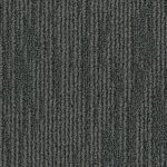 Airmaster® Atmos - Airmaster Atmos B747 9523