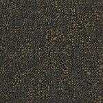 AirMaster Salina Gold - AirMaster Salina AB46 9501