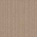 Airmaster Classic - Desso AirMaster AD20 1510-V B8 50x50