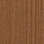 Airmaster Classic - Desso AirMaster AD20 2058 B8 50x50