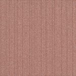 Airmaster Classic - Desso AirMaster AD20 2084-V B8 50x50
