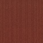 Airmaster Classic - Desso AirMaster AD20 2092 B8 50x50