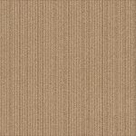 Airmaster Classic - Desso AirMaster AD20 2926-V B8 50x50