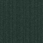 Airmaster Classic - Desso AirMaster AD20 7912 B8 50x50