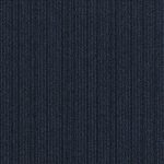Airmaster Classic - Desso AirMaster AD20 8801-V B8 50x50