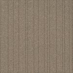 Airmaster Classic - Desso AirMaster AD20 9096-V B8 50x50
