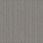 Airmaster Classic - Desso AirMaster AD20 9505-V B8 50x50