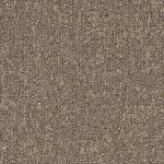 Airmaster Earth - Airmaster Earth AD31 1960