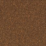 Airmaster Earth - Airmaster Earth AD31 2067