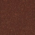 Airmaster Earth - Airmaster Earth AD31 2091