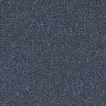 Airmaster Earth - Airmaster Earth AD31 8802
