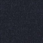 Airmaster Earth - Airmaster Earth AD31 8911
